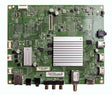 756TXHCB01K0390 Insignia Main Board, 756TXHCB01K039, 715G8501-M01-B00-005T, NS43DR620NA18