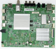 756TXHCB01K0450 Insignia Main Board, 715G8501-M00-B00-005T, (X)XHCB01K045010X, NS-55DR620NA18