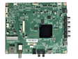 756TXHCB02K0040 Vizio Main Board, 715G78320-M01-B00-004T, (Q)XHCB02K004030Q, D40f-E1