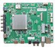 756TXHCB02K023 Vizio Main Board, 715G9234-M01-B00-005K ,XHCB02K023030Q, LTMWVNVU, LTTWVNLU, LTMWVNSU, D43-F1