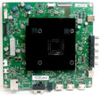 756TXHCB0QK0030 Vizio Main Board, (X)XHCB0QK003010X, 715G8547-M0B-B00-005K, D55FE2, E55-E1