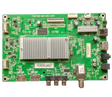 756TXHCB0QK023 Insignia Main Board, (X)XHCB0QK023010X, 715G7228-M01-002-004Y, NS-39DR510NA17