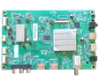 756TXICB01K009 Insignia Main Board, 756TXICB01K009000X, 715B9417-M01-B00-004Y, NS-39DR510NA17