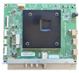 756TXICB01K01303, Insignia Main Board, (X)XICB01K013030X, 715G9566-M01-B00-005T, NS-55DF710NA19