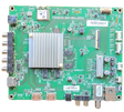 756TXICB02K008 Vizio Main Board, (X)XICB02K008010X, (X)XJCB02K008020X, 715G9234-M01-B00-005K, D50-F1