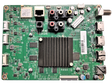 756TXICB02K040 Vizio Main Board, 905TXJSA55000500CX, (X)XICB02K040040X, XICB02K040, 715GA012-M0D-B00-005G, 86629844-04773, V555-G1 LTMWYIKV, V555-G1