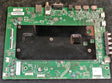 756TXICB0QK003 VIZIO MAIN BOARD, 715G9370-M02-B00-005K,  (X)XICB0QK003030X, PQ65-F1