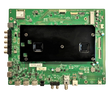 756TXJCB0QK004 Vizio Main Board, (X)XJCB0QK00410X, 715GA075-M01-B00-005K, P659-G1