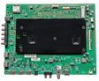 756TXJCB0QK013 Vizio Main Board, 756TXJCB0QK013, 715GA075-M01-B00-005K, PX65-G1