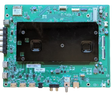 756TXJCB0QK018 Vizio Main Board, (X)XJCB0QK018020X, 715GA075-M01-B00-005G, P759-G1