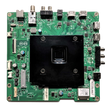 756TXJCB0QK019 Vizio Main Board, (X)XJCB0QK019010X, 4425874, 715GA114-M03-B00-005Y, M658-G1