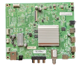 756TXKCB01K002 Onn Main Board, (X)XKCB01K002010X, 715G8501-M01-B00-005T, 100012584