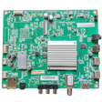 756TXKCB01K006 ONN Main Board, (X)XKCB01K006000X, 715G8501-M01-B00-005K, 100012587