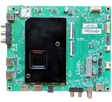 756TXKCB02K017 Vizio Main Board, GXKCB02K017, 715GA755-M0D-B00-005Y, P65Q9-H1, P65Q-H1