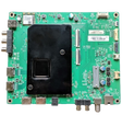 756TXKCB02K018 Vizio Main Board, (X)XKCB02K018, 715GA755-M0D-B00-005Y, S2006070966, 4937537, P75Q9-H1