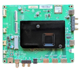 756TXKCB02K021 Vizio Main Board, (X)XKCB02K021000X, 715GA847-M0D-B00-005Y, 756GXKB02K021, OLED55-H1