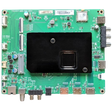 756TXKCB02K022 Vizio Main Board, 715GA847-M0D-B00-005Y, S2008108076, E342828, OLED65-H1