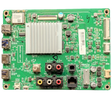 756TXKCB02K024 Vizio Main Board, (X)XKCB02K0240, 905TXKSA550001, 715GA874-M0C-B00-004K, V555-H1, V555-H11