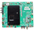 756TXKCB02K048 Vizio Main Board, 715GA755-M01-B00-005Y, (X)XKCB02K048010X, P75QX-H1