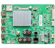 756TXKCB02K052 Vizio Main Board, XKCB02K052, 715GA874-M0C-B00-004C V585-H11