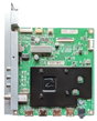 756TXKCB02K094 INSIGINA Main Board, (G)XKCB02K094000X, 715GA715-M01-B00-005G, NS-55F301NA22