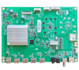 756TXLCB02K030, Vizio Main Board, (X)XLCB02K030010X, 715GB722-M0C-B00-004B, M50Q7-J01