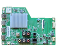 756TXLCB02K039 Vizio Main Board, (U)XLCB02K039030X, V435-J01