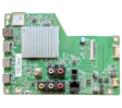 756TXLCB02K0400 VIZIO Main Board, 756TXLCB02K040, (X)XLCB02K040010X, 715GB692-M0E-B00-004D, V505-J01