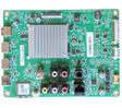 756TXLCB02K049 Vizio Main Board, (G)XLCB02K049020X, 715GB778-M0C-B00-004Y, M50Q6-J01