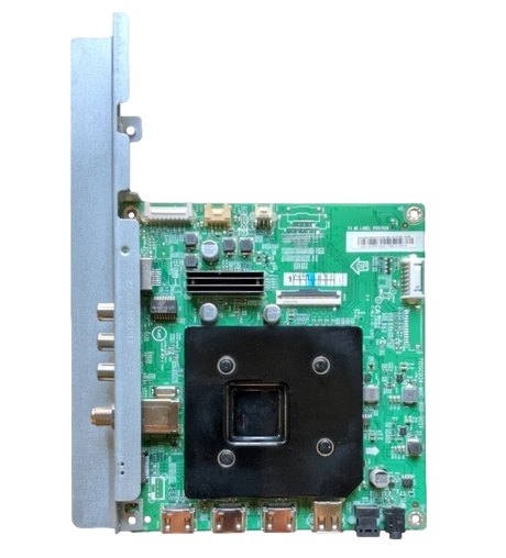 756TXLCB02K061 Insignia Main Board, (G)XLCB02K06010X, 715GC034-M0C-B00-005Y, 70H6570G, NS-70F501NA22