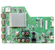 756TXLCB02K063 Vizio Main Board, (G)XLCB02K063, 715GB692-M0E-B00-004D, V555-J01