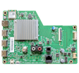 756TXLCB02K141 Vizio Main Board, (X)XLCB02K0141010X, 715GB692-M0E-B00-004D, 2219, V705X-J01