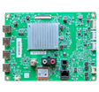 756TXMCB02K013 Vizio Main Board, 756TXMCB02K013010X, 715GD160-M0C-B00-004B, M55Q6M-K01