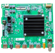 75M550KU-MAIN Toshiba Main Board, 309316B, 309315B, TD.MT9020.703, 75M550KU