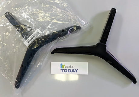 760.01G07.0011 Vizio Stand Legs, D43f-E2, D43-E2, E43-E2, D43f-F2