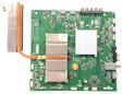 791.00D10.0001 Vizio Main Board, 748.00606.001M, P652UIB2, P652UI-B2