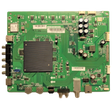 791.02J10.A001 Vizio Main Board, 755.02J01.A0001, 75502J01A001, TED.MT5597.EB763, 75502J010003, D55-D2, D55-F2