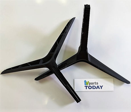 7H04B00015000 Vizio Stand Legs, 7H04B00014000, D40F-G9 Stand, D40f-G9