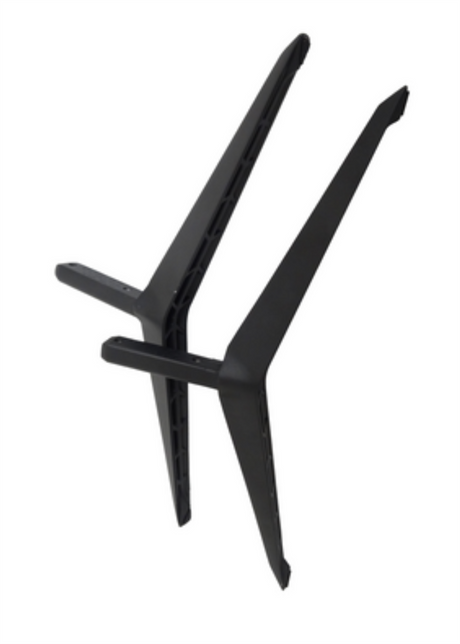 7H08800009 7H08800008 Vizio Stand Legs, V706-J03