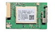 850174605 Element Wifi Board, 850174605, WC0HR2601, E4SC5018RKU, E4S4018RKU, E4SC4018RKU, RTRU6527-US, RTR4060-C-US