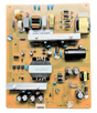 850223088 Element Power Supply Board, CH2100D-1MF 600-U, JUM7.820.883 V1.0, CCP-3400, 850223088, E4SC4018RKU