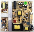 890-PF0-5501 Seiki Power Supply, CQC03001005728, SE55UY04