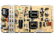 890-PMO-6004K Seiki Power Supply, MHC180-TF60SP1K, SE60FYP1T