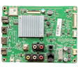 905TXJSA43001300CX Vizio Main Board, 905TXJSA43001300CX, 715GA874-M0C-B00-004K, V435-H1