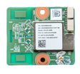 92259800020 Insignia Wi-Fi Board , DHUR-AZ68 , NS-43F301NA22