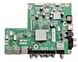 9LE364801120395 Sharp Main Board, 3648-0112-0150(4B), 3648-0112-0395, 0171-2271-5824, LSC480HN08-G01, LC-48LE653U