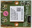 9LE98001400900, Sharp Wi-Fi Board, WN4613L, 98001400901, LC-55LE653U, LC-32LE653U