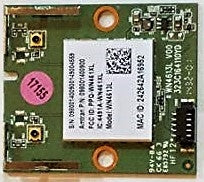 9LE98001400900, Sharp Wi-Fi Board, WN4613L, 98001400901, LC-55LE653U, LC-32LE653U