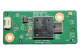 9WUS305TPF00Q Vizio TV Module, Wi-Fi board, 790US30503DQ, M420KD