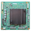 A-2094-370-A Sony DPS Board, 1-980-840-11, 173612811, A-2094-370-A, XBR-85X850D, XBR-85X855D